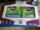 a2成人奶粉新西兰进口全脂学生奶粉高钙高蛋白1kg*2袋 实拍图
