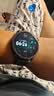 小米（MI）Xiaomi Watch S5 锻造碳 时尚智能手表21天超长续航澎湃OS3心脏健康全新骑行体验汽车钥匙初高中生 实拍图