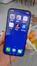 华为（HUAWEI） 华为 nova 14 12GB+512GB 羽砂黑 资源机 鸿蒙AI 100W超级快充 送父母 二手手机 实拍图