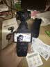 大疆（DJI）Osmo Pocket 3 灵眸口袋云台相机 DJI 手持数码相机 旅游 vlog 美颜摄像 高清增稳 【明日达专享】Pocket 3标准套装 官方标配 实拍图