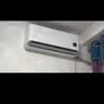 小米空调  巨省电 1.5匹挂机 一级能效 外机单排铜管 KFR-35GW/N1A1【整机免费十年包修】 实拍图