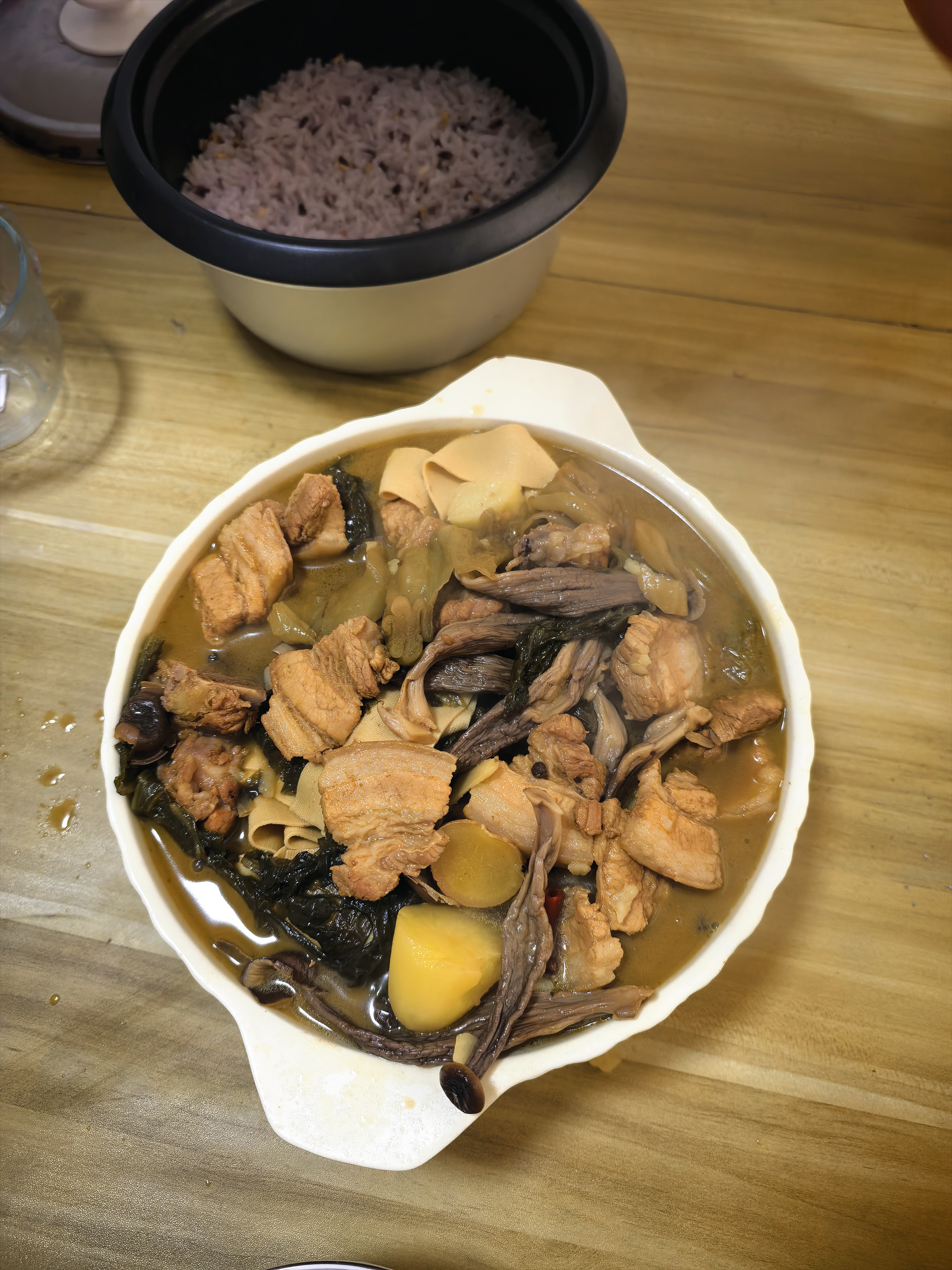 金龙鱼 食用油 物理压榨葵花籽油6.18L 实拍图