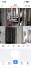 纽曼无线家用智能AI摄像头1200万高清监控器360度无死角带夜视全景语音手机远程对话讲室内外家庭云台 实拍图