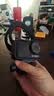 大疆（DJI）Osmo Action 5 Pro 超旗舰画质运动相机 户外摩托骑行潜水徒步vlog便携式4K摄像机 标准套装 47GB内置存储 标配（不含随心换） 实拍图