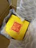 剑南春水晶剑 38度 1000mL 单瓶装 浓香型白酒【婚宴用酒】中秋送礼 实拍图