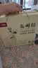 小顽豆鲁班锁9件儿童益智玩具男孩6-10岁5孔明锁榫卯积木8-12岁生日礼物 实拍图