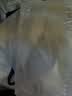 完美记忆徐艺洋同款粉底液内衣吊带裹胸女挂脖式抹胸无痕隐形美背文胸罩 实拍图