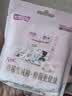 七度空间天山绒棉 极薄纯棉日用250mm卫生巾2片装【品牌直供 安心品质】 实拍图