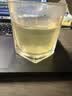 徽六绿茶六安瓜片茶叶250g 2026新茶潜香800特二级雨前自己喝可冷泡 实拍图