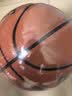 斯伯丁（SPALDING）篮球TF系列7号PU比赛室内外兼用耐磨学生成人青少年 77-176Y 实拍图