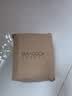 美厨（MAXCOOK）316不锈钢水杯马克杯 双层泡茶杯子学生儿童口杯300ml MCB8654 实拍图