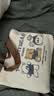 心动购物季学生可爱凯缇画包帆布包学生绘画出行可爱草莓小熊超萌凯缇猫便携小包收纳方便手提 三只小熊帆布包加厚 实拍图