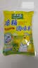 太太乐鸡精 三鲜标准 加倍提鲜 加量不加价 480g炒菜煲汤烹饪调料 实拍图