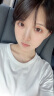 实瞳 SEED 可芙蕾M系列日本新花色美瞳女彩色隐形眼镜 日抛30片装(10片*3) 花之密语650度 实拍图