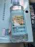 名仁苏打水饮料 无糖无汽弱碱性水 350ml*15瓶*2箱 实拍图