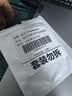 松下（Panasonic）车钥匙电池套装【CR2025两粒+拆装工具】适用大众汽车遥控器途观l探岳探歌途岳途昂帕萨特高尔夫7 实拍图