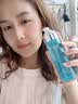 丁家宜（TJOY）水感保湿柔肤水100ml保湿爽肤水湿敷水化妆水清爽水润易吸收 实拍图
