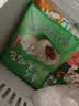 避风塘叉烧包350g/10只 港式早茶点心速冻儿童早餐食品半成品早饭面点 实拍图