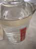 迎驾贡酒金星 浓香型 白酒 42度 520ml*6瓶 整箱装 中秋礼品送礼 实拍图