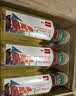 农夫山泉东方树叶乌龙茶500ml*15瓶无糖茶饮料0糖0脂0卡整箱装饮品 实拍图