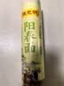 陈克明面条 阳春面挂面细面条800g*2 老上海经典味道易煮劲道拉面 实拍图