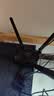 睿因（Wavlink）AX5400无线网卡免驱WiFi6电竞千兆5G网络台式机WiFi接收器电脑外置USB网卡 Ultra 实拍图