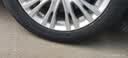 马牌（Continental）汽车轮胎205/55R16 91V FR UCJ+ 适配丰田卡罗拉/朗逸/速腾/宝来 实拍图