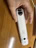 阿尔法蛋词典笔T30Pro 英语点读笔翻译笔小初高同步全科扫描笔拍照搜题电子词典单词笔 实拍图