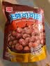 精力沛胚芽可可球180g 麦片谷物脆非油炸益生元早餐代餐下午茶零食 实拍图