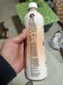 统一阿萨姆无糖原味奶茶奶茶饮料500ml*15瓶整箱（包装随机发放） 实拍图