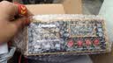 小能人（soulor）汽车电瓶充电器12V24V全自动智能脉冲修复纯铜数显摩托轿车货车蓄电池大功率充电机R17 实拍图
