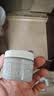 科颜氏（Kiehl's）白泥清洁面膜125ml 直播专属 不参加全店玩法 实拍图