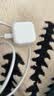 Apple/苹果 40W type-c快充充电器 苹果usb-c原装充电头 旗舰店新款苹果iPhone 17 Pro Max充电器 实拍图