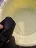 斯凯奇（Skechers）官方7A抗菌纯棉内裤男舒适透气平角裤男士运动吸汗短裤头裤衩礼盒 实拍图