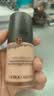 阿玛尼权力PRO丝绒哑光粉底液30ml #1.5中性一白混油皮【临期清仓】 实拍图