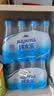 百事可乐纯水乐 AQUAFINA 无糖0脂0卡苏打气泡水 汽水饮料410ml *12瓶 实拍图
