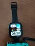 小米（MI）REDMI Watch 6典雅黑 国家补贴 澎湃OS 3 心率血氧监测 红米手表6 初高中生 运动 实拍图
