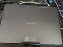 ThinkPad联想笔记本电脑ThinkBook16+ 2026 AI全能本 英特尔酷睿Ultra5 336H 16G 1T 3.2K 16英寸 月神灰 实拍图