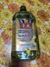 金鹿Ω6葵花籽油1.8L 一级压榨家用食用油小瓶 高亚油酸 中秋送礼团购 实拍图