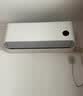 小米空调  巨省电 1.5匹挂机 一级能效 外机单排铜管 KFR-35GW/N1A1【整机免费十年包修】 实拍图
