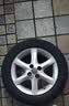 米其林（MICHELIN）汽车轮胎 195/60R15 88V 韧悦 ENERGY XM2+ 适配比亚迪F3丰田花冠 实拍图