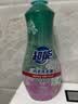超能 内衣洗衣液 1.72斤(860g*1瓶) 内衣专用 长效抑菌 内衣内裤洗 实拍图