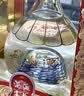 西凤酒 酒海窖龄 匠酿 52度500ml*6瓶 整箱装 凤香型白酒赠12年礼盒 实拍图