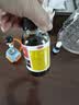 京都念慈菴蜜炼川贝枇杷膏150ml 润肺化痰 止咳平喘 护喉利咽 感冒咳嗽用药 调心降火  实拍图