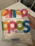 Sodolike尚岛食品级保鲜罩 300只一次性束口保鲜膜套加厚厨房自封口不易破 实拍图