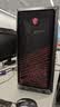 微星（MSI）暗黑骑士Codex i5 14400F/RTX3050/16G/512G 国家补贴电竞游戏设计师台式电脑主机整机 实拍图
