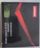 联想（Lenovo）256GB SSD固态硬盘m.2接口(NVMe协议)SL700 PCIe3.0 台式机笔记本通用 实拍图