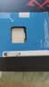 七彩虹（Colorful）七彩虹 主板CPU套装BATTLE-AX B760M-PLUS S WIFI7 V20 D4 超级黑刃+ i5-12600KF CPU 实拍图