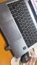 联想（Lenovo）华为 小新 Thinkpad ThinkBook 拯救者 天选 Apple 华硕  机械革命 小米 戴尔 惠普  二手笔记本电脑 游戏本 华为（HUAWEI） 实拍图