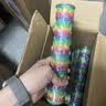 拓竹A1 3D打印机儿童礼物桌面家用FDM全自动调平高速3d打印机器【大陆版】 实拍图